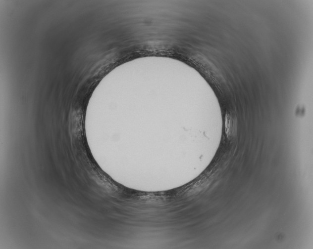 X0000097291107200803141504