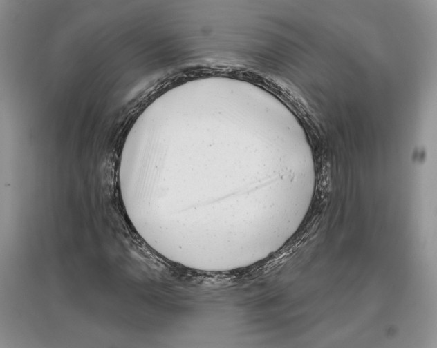 X0000097291110200803141504