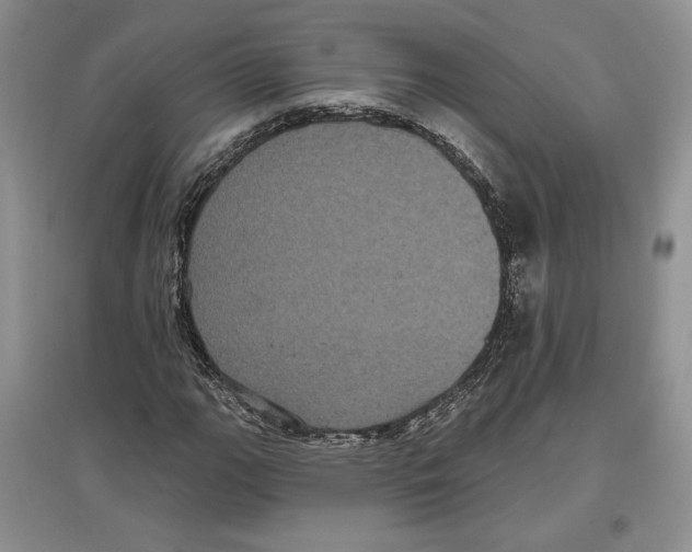 X0000097291111200803141504