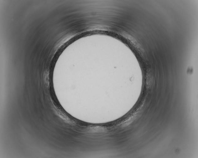 X0000097291113200803141504