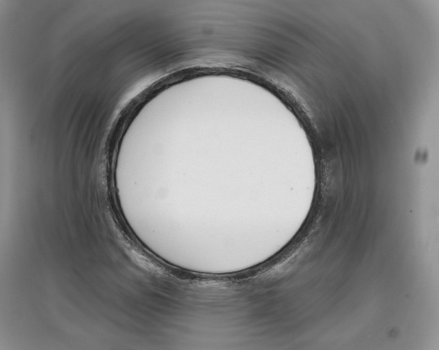 X0000097291114200803141504