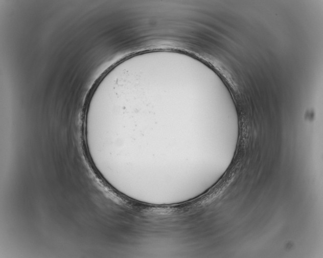 X0000097291134200803141504