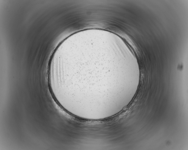 X0000097291143200803141504