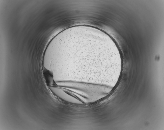 X0000097291145200803141504