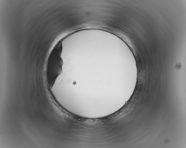 X0000097291146200803141504