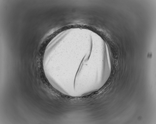 X0000097291159200803141504