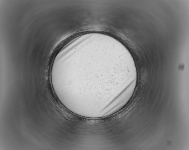 X0000097291166200803141504