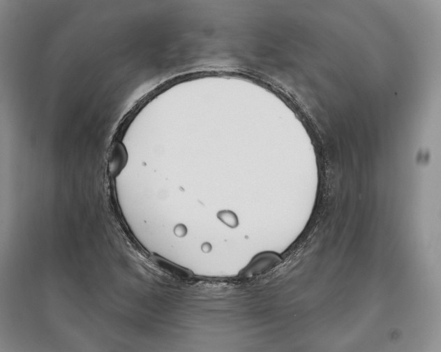 X0000097291168200803141504