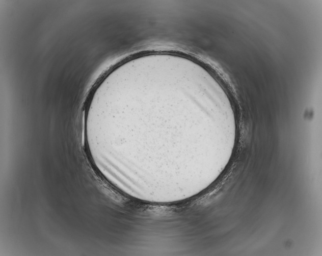 X0000097291175200803141504