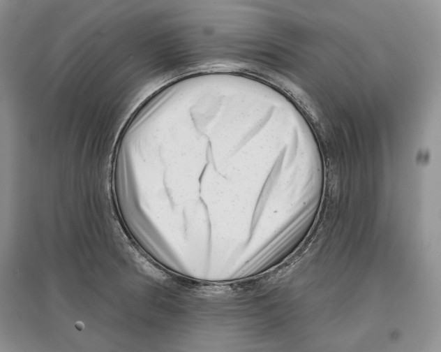 X0000097291186200803141503