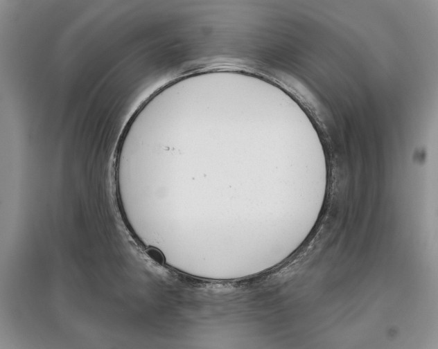 X0000097291190200803141503