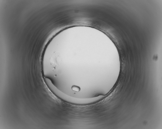 X0000097291192200803141503