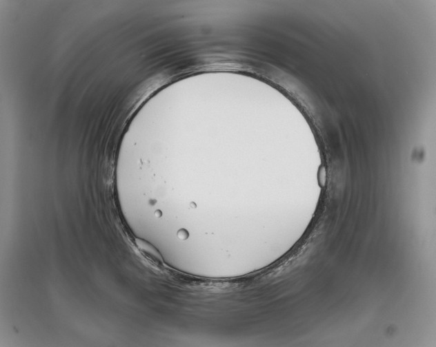 X0000097291193200803141503