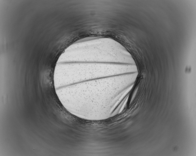 X0000097291202200803141503