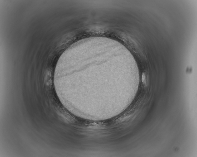 X0000097291203200803141503