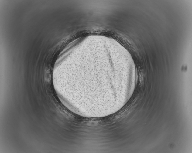 X0000097291204200803141503