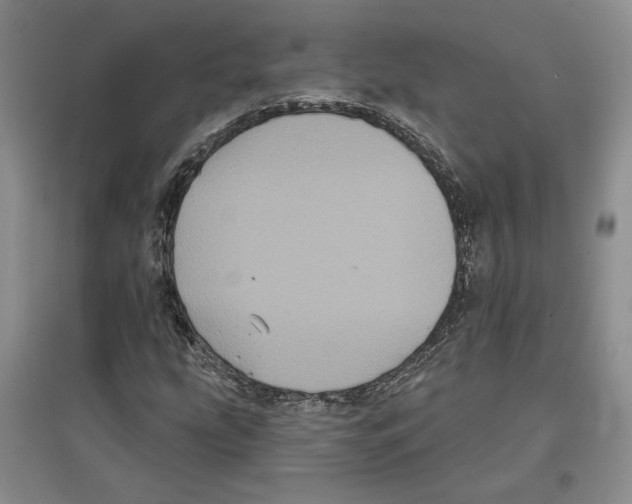 X0000097291207200803141503