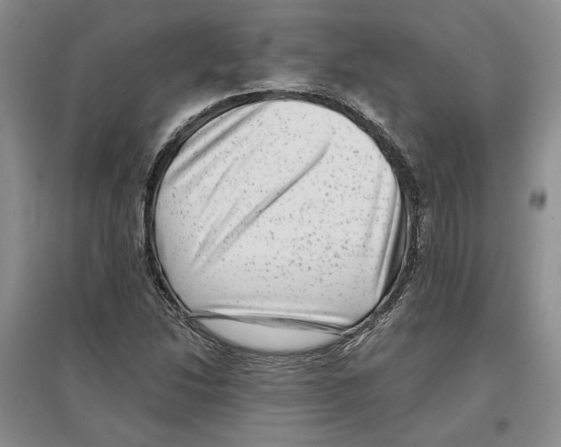 X0000097291214200803141503