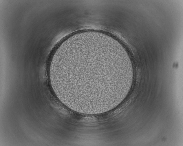 X0000097291215200803141503