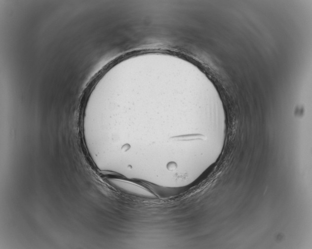 X0000097291216200803141503