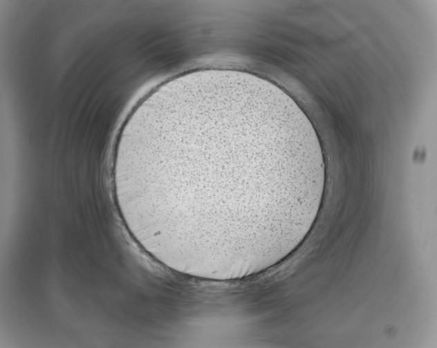 X0000097291248200803141503