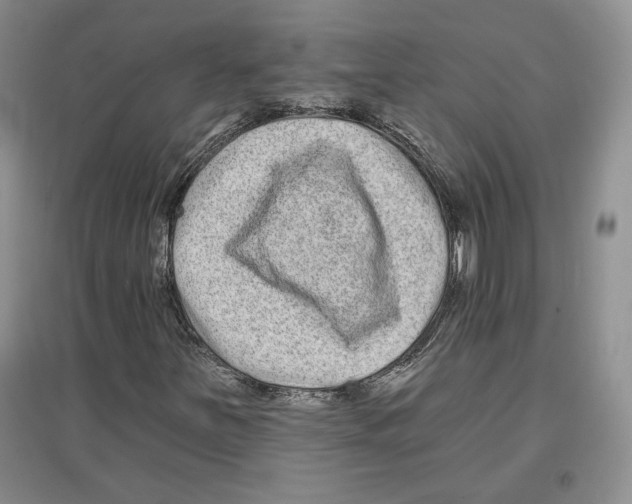 X0000097291251200803141502