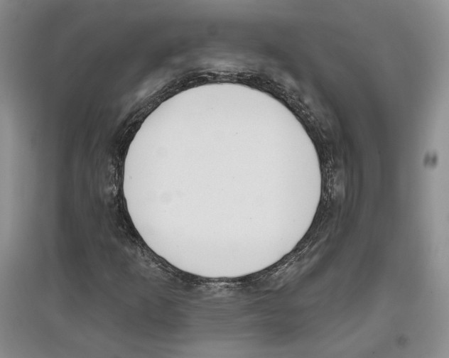 X0000097291253200803141502