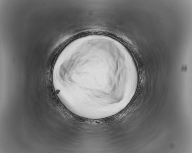 X0000097291255200803141502