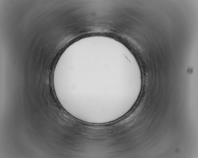 X0000097291257200803141502