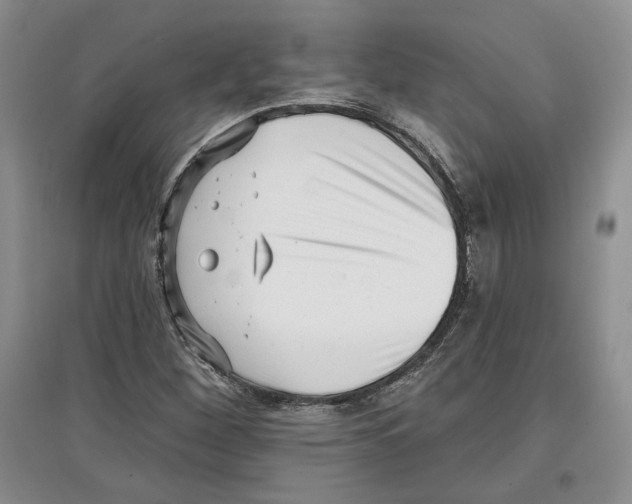 X0000097291260200803141502