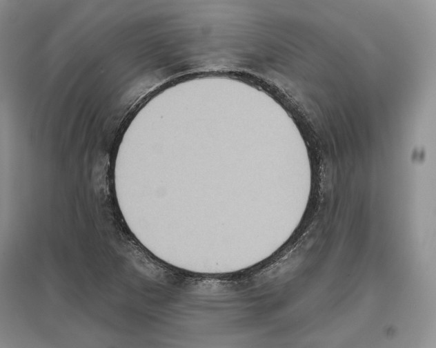 X0000097291265200803141502