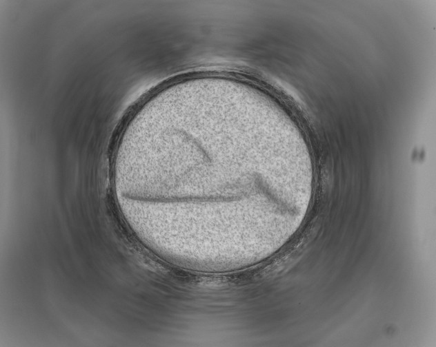 X0000097291267200803141502