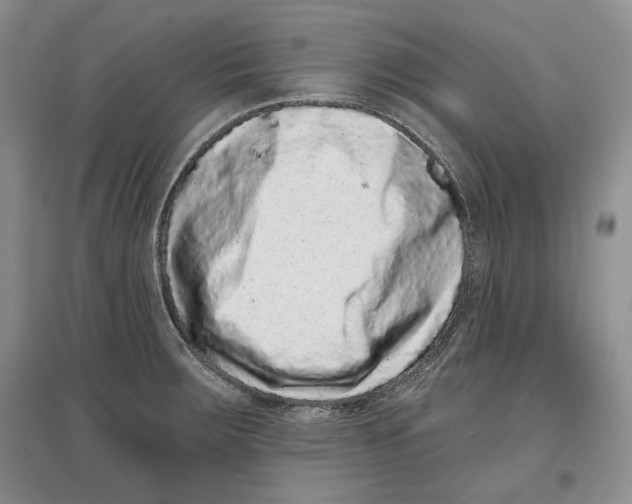 X0000097291283200803141502