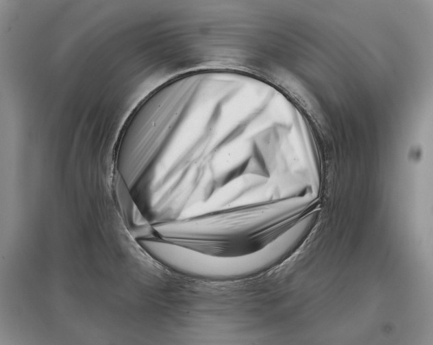 X0000097291284200803141502