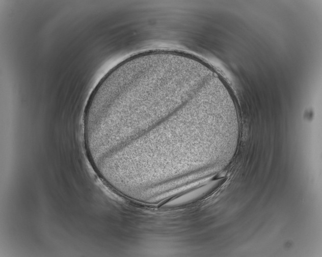 X0000097291287200803141502