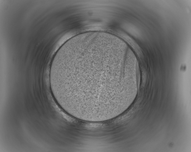 X0000097291290200803141502