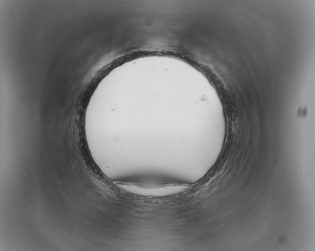 X0000097291304200803141501