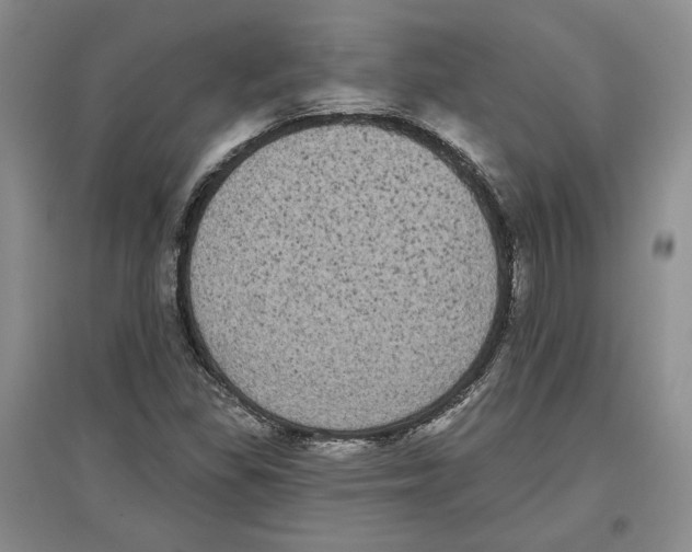 X0000097291309200803141501