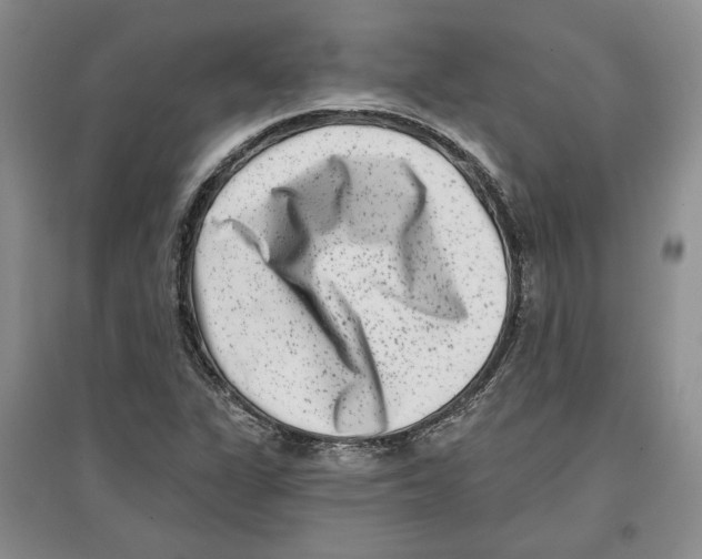 X0000097291311200803141501