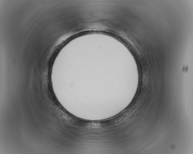 X0000097291315200803141501