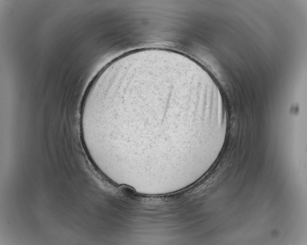 X0000097291332200803141502