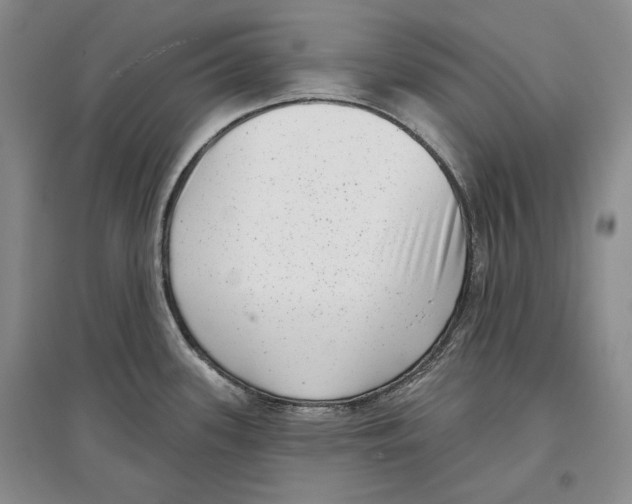 X0000097291339200803141502