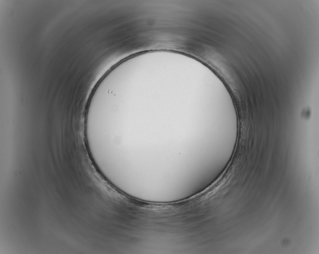 X0000097291340200803141502