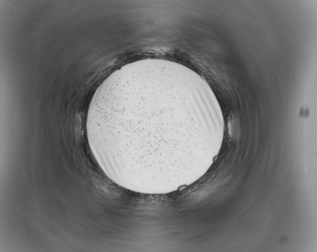 X0000097291347200803141501