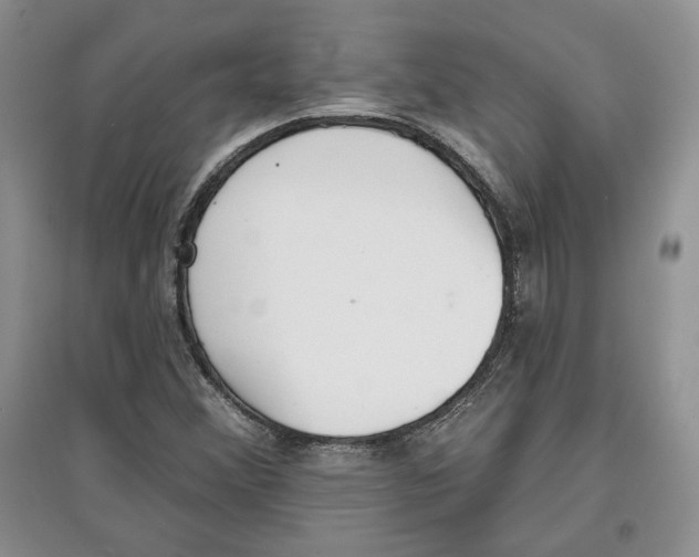 X0000097291356200803141501