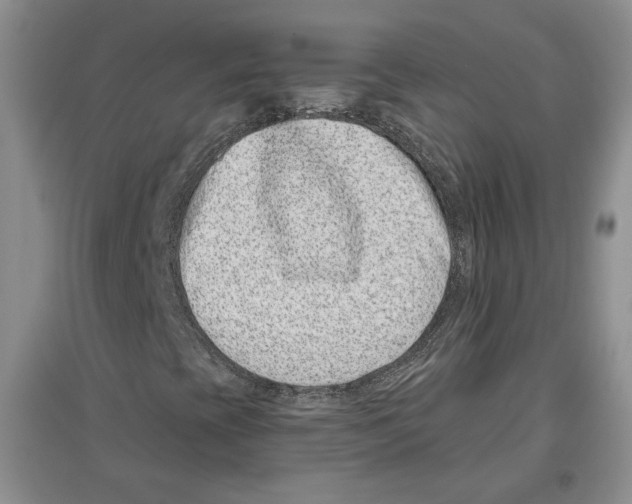 X0000097291393200803141500