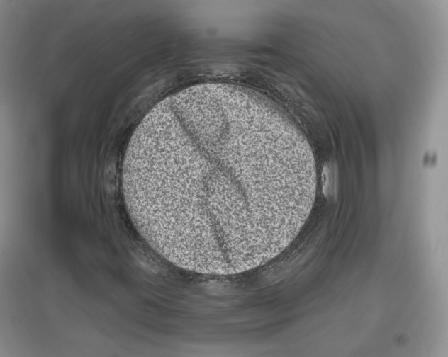 X0000097291395200803141500