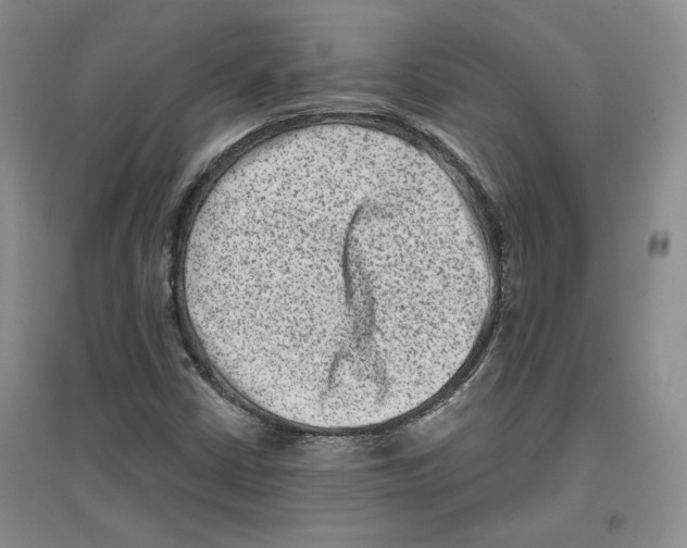 X0000097291402200803141500