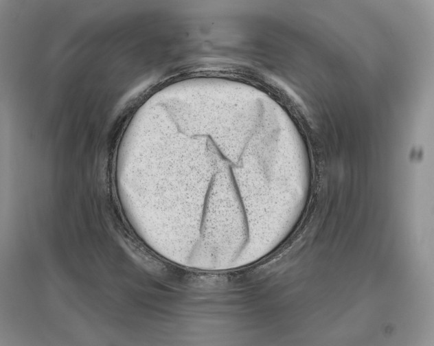 X0000097291403200803141500