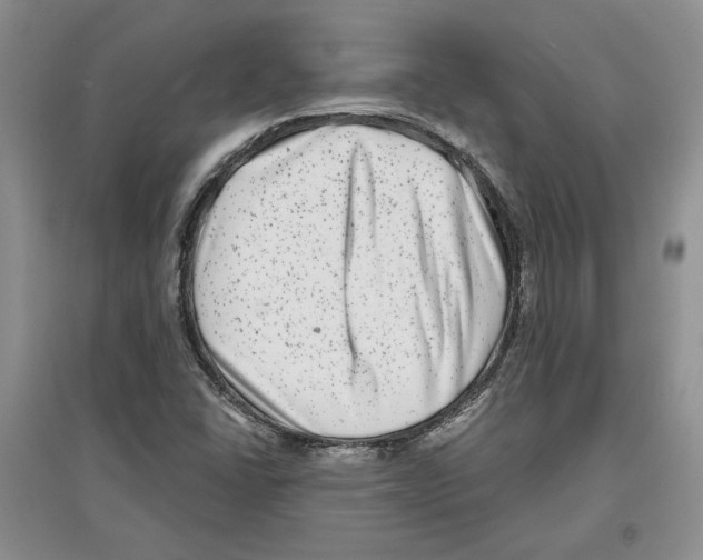 X0000097291406200803141500